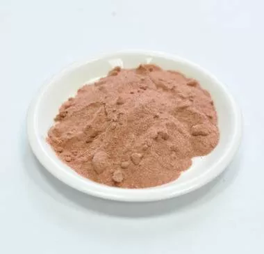 Сухой экстракт асаи (плоды) (лат. Euterpe oleracea)